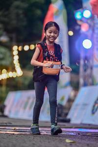 BIB: 
                            <button type="button" onclick="openModal(25155025)" class="btn btn-primary btn-sm float-right btn-popup" data-toggle="modal" data-target=".modal-high-quality">
                        <i class="fas fa-shopping-cart"></i> Add to Cart
                    </button>
                                            <button type="button" onclick="isThisMe(25155025, true)" class="btn btn-success btn-sm float-right btn-popup btn-isme hidden" data-toggle="tooltip" data-placement="bottom" title="นี่คือรูปของคุณใช่ไหม คลิกที่นี่เพื่อเอาเข้าอัลบั้ม">
                        <i class="fas fa-plus"></i> Add to album
                    </button>
                    <button type="button" onclick="isThisMe(25155025, false)" class="btn btn-warning btn-sm float-right btn-popup btn-isnotme hidden">
                        <i class="fas fa-ban"></i> Remove from album
                    </button>